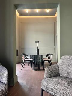 Palazzo Giusti Lecce - Exclusive Boutique hotel - 5