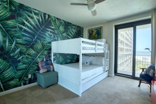 White Caps 601 - Orange Beach - 3