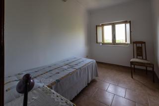 Casa vacanze da Nicola - 2