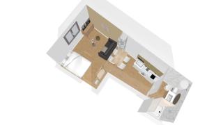Le Soul Heaven - Home Homy - 8