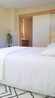 Dépendance studio cosy - Cannes-et-Clairan - 8