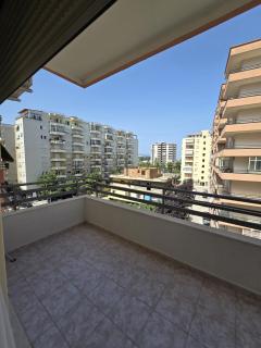 C'e casa Holiday Apartment Vlorë - Vlorë - 2