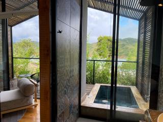 Tribu del Viento Hotel By Alko Hoteles - 5