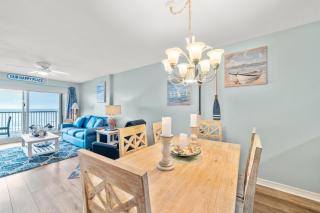 Royal Palms 905 by Liquid Life - Gulf Shores - 7