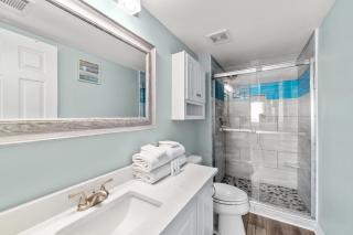 Royal Palms 905 by Liquid Life - Gulf Shores - 5