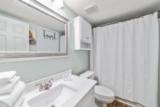 Royal Palms 905 by Liquid Life - Gulf Shores - 3