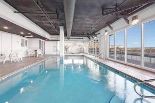 Royal Palms 905 by Liquid Life - Gulf Shores - 1