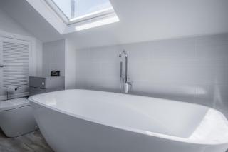 White Mill - Narberth - 3