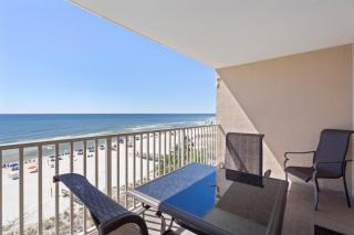 Four Winds 603 by Liquid Life - Orange Beach - 9