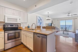Four Winds 603 by Liquid Life - Orange Beach - 8