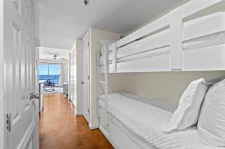 Four Winds 603 by Liquid Life - Orange Beach - 7