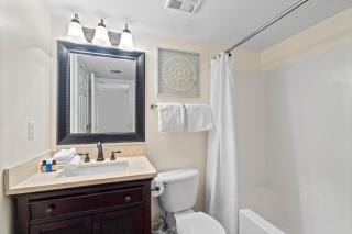 Four Winds 603 by Liquid Life - Orange Beach - 5