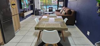 The Blyde Beach View - Pretoria - 4
