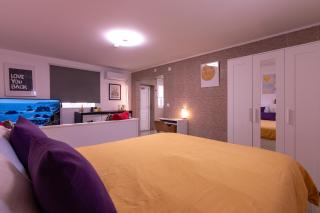 Perafita Yellow House - EcoHost - Perafita - 4