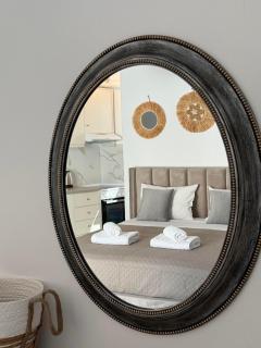 Anemos Naxos town suites-apartment - Naxos Chora - 5