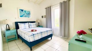 Beautiful and Spacious Mediterranean Villa in Palm Beach - Palm-Eagle Beach - 1