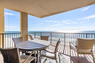 Romar House 806B by Liquid Life - Orange Beach - 9