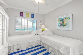 Romar House 806B by Liquid Life - Orange Beach - 3