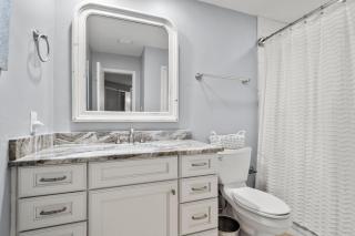 Romar House 806B by Liquid Life - Orange Beach - 2