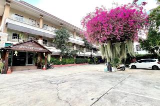 Nan Thara Place - Nan - 9