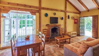 Villa Alegría Conil de la Frontera by Ruralidays - Conil de la Frontera - 1
