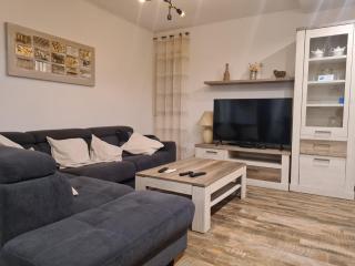 Apartments Sain with garden terrace near the beach - Poreč-Parenzo - 8