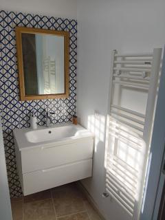 Casa Sipione Papa - 3