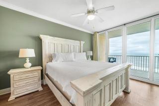San Carlos 608 by Liquid Life - Gulf Shores - 6