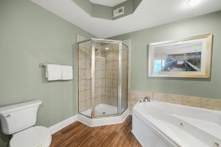 San Carlos 608 by Liquid Life - Gulf Shores - 5