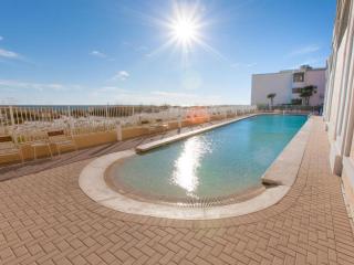 San Carlos 608 by Liquid Life - Gulf Shores - 2