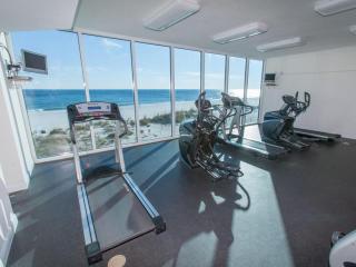 San Carlos 608 by Liquid Life - Gulf Shores - 1
