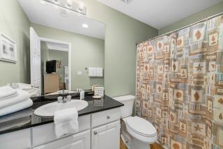 San Carlos 608 by Liquid Life - Gulf Shores - 3