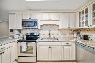 Phoenix X 1209 by Liquid Life - Orange Beach - 8