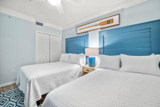 Phoenix X 1209 by Liquid Life - Orange Beach - 3