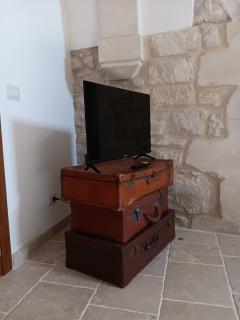 Casa Sipione Papa - Modica - 7