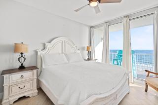 Island Tower 603 by Liquid Life - Gulf Shores - 6