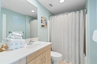 Island Tower 603 by Liquid Life - Gulf Shores - 3