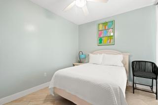Island Tower 603 by Liquid Life - Gulf Shores - 2