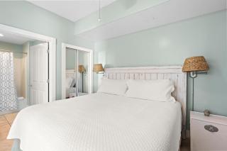 Island Tower 603 by Liquid Life - Gulf Shores - 4