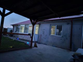 Casa Andreea - Corbu - 4
