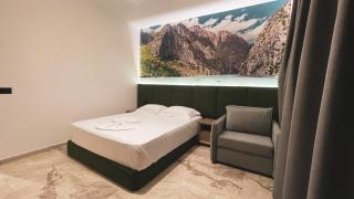 Hotel Ruko Boutique - Golem - 7
