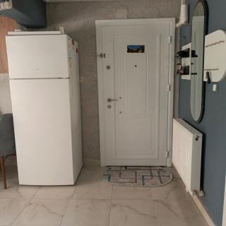 Nadir Home Konaklama - Ardeşen - 3