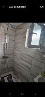 Casa Andreea - Corbu - 6
