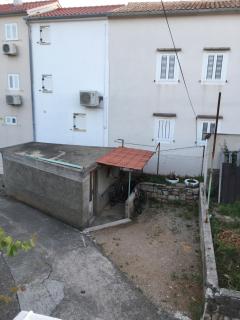 Studio 1 in Punat - Insel Krk - 1