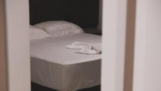 Hotel Ruko Boutique - Golem - 3