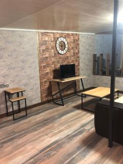 Apartment in the center of Yerevan - Erevan - 6