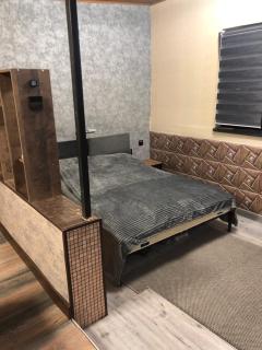 Apartment in the center of Yerevan - 4