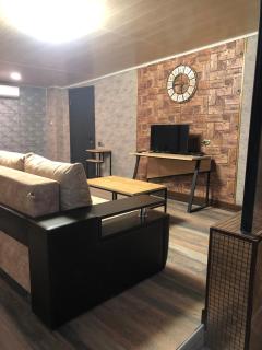 Apartment in the center of Yerevan - Erevan - 3