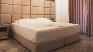 Hotel Ruko Boutique - Golem - 4