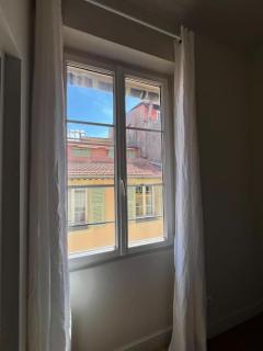 Idéal au coeur du Vieux Nice - Nice - 3